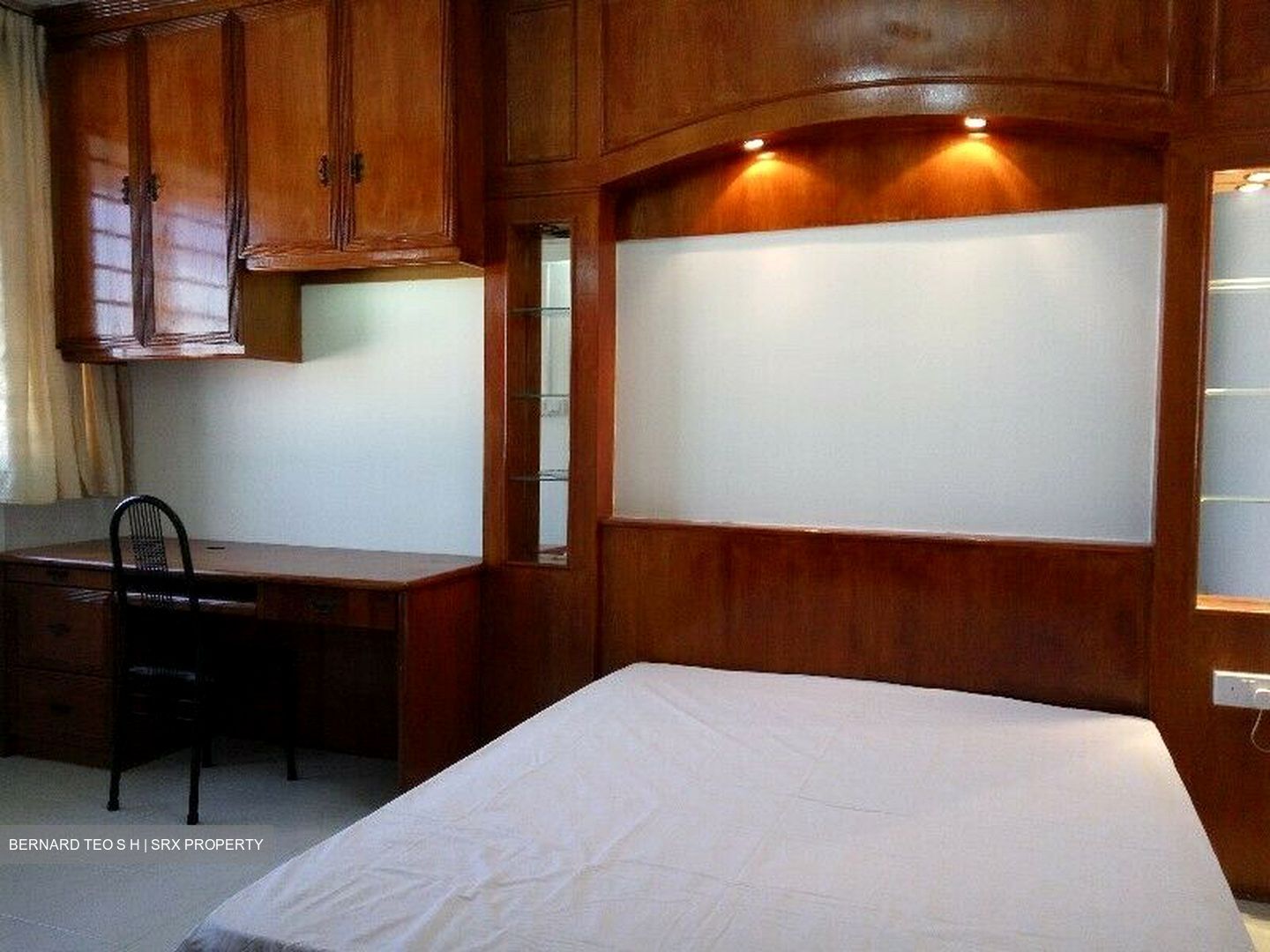 Blk 858B Tampines Avenue 5 (Tampines), HDB 4 Rooms #605130521